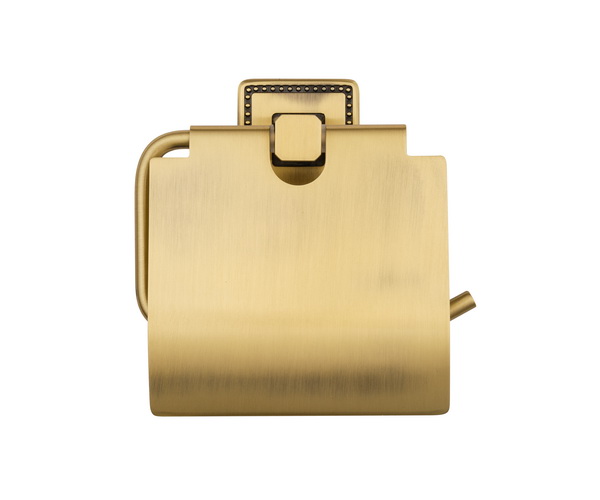 бумагодержатель WONZON & WOGHAND ROMA